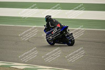 media/Nov-22-2025-2WTD (Sat) [[7eb050eb5f]]/B Group/Session 2 (Turn 7)/